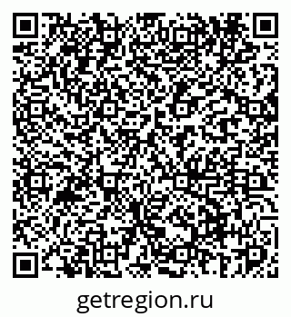 79061965926