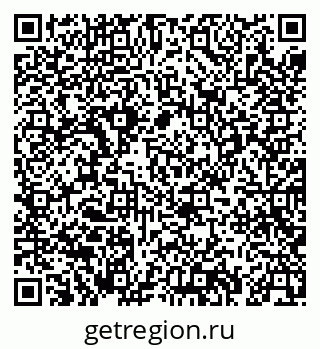 79061965927