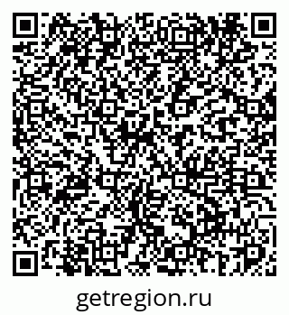 79061965928