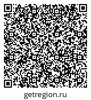 79061965929