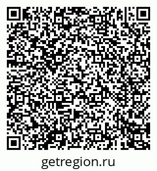 79061965931