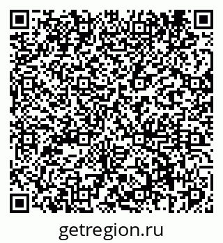79061965933