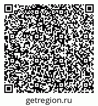 79061965934