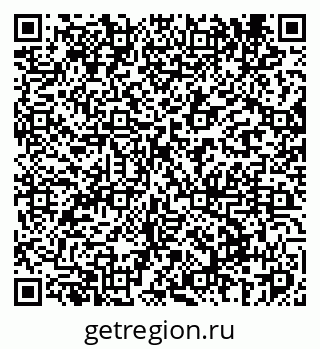 79061965935