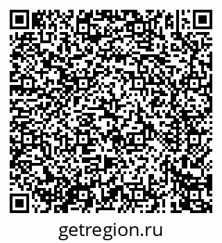 79061965936