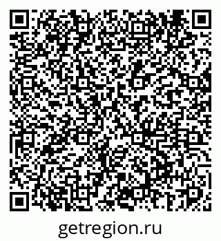 79061965938