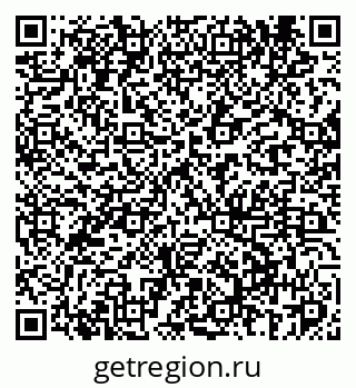 79061965939