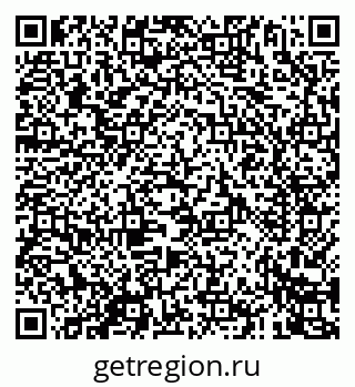79061965941