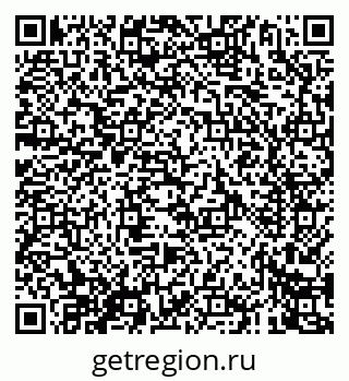 79061965942