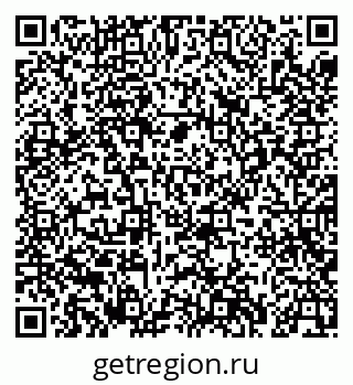79061965943