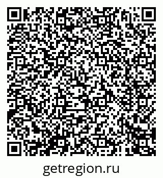 79061965944