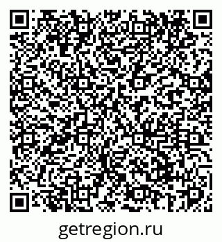 79061965945