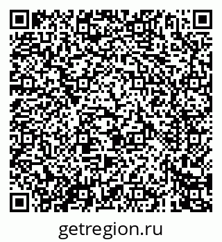 79061965946