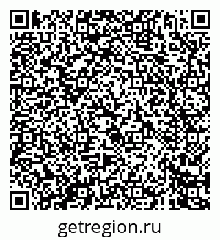 79061965947