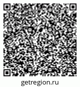 79061965954