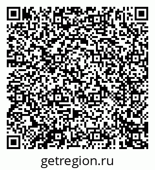 79061965955