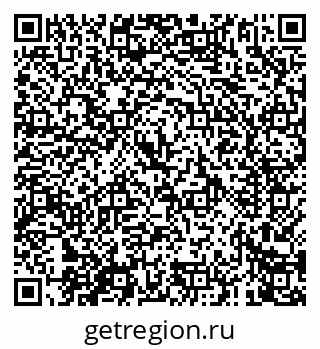 79061965956