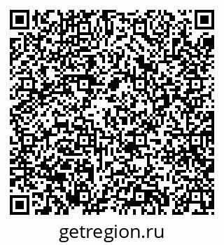 79061965957