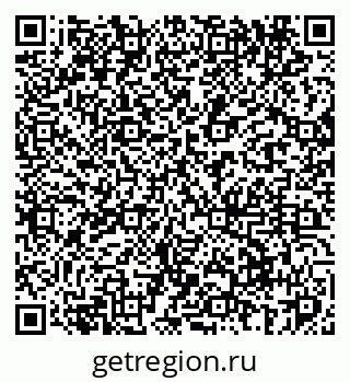 79061965960