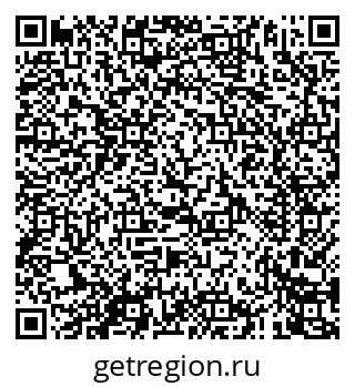 79061965964