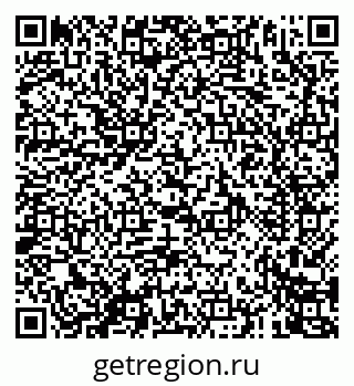 79061965965