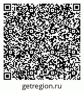 79061965966