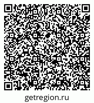 79061965967