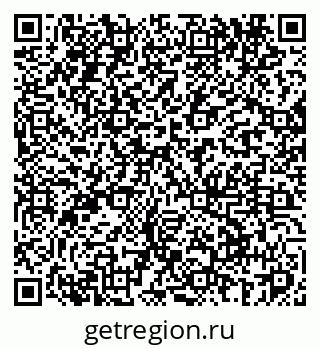 79061965968