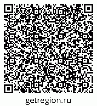 79061965970