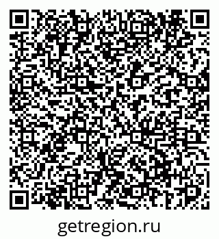 79061965971