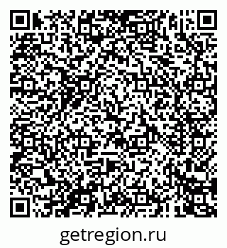 79061965974