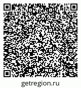 79061965976