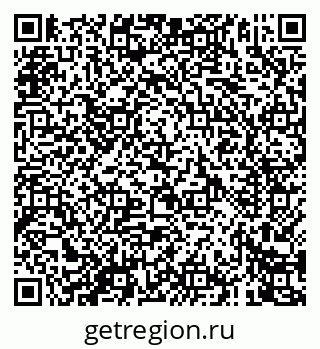 79061965977