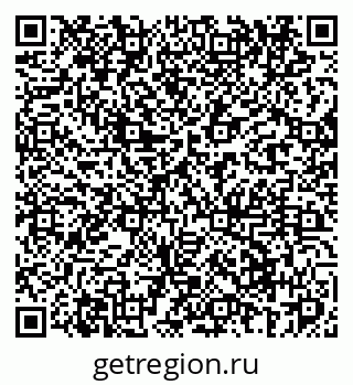 79061965981