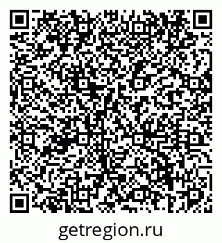 79061965983