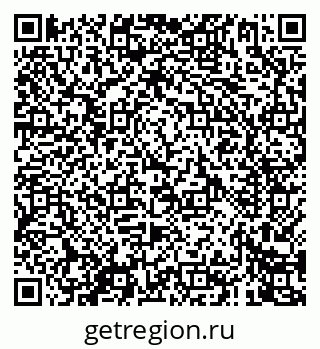 79061965987