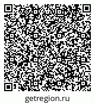 79061965990