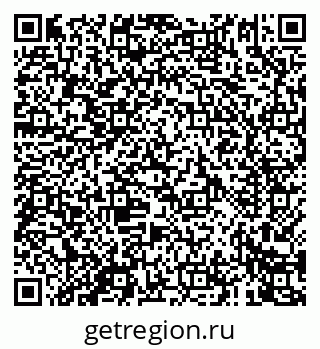 79061965991