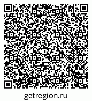 79061965994