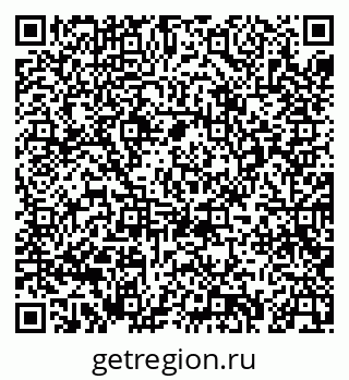 79061965997