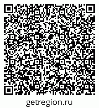 79061966003