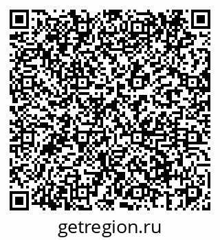 79061966006