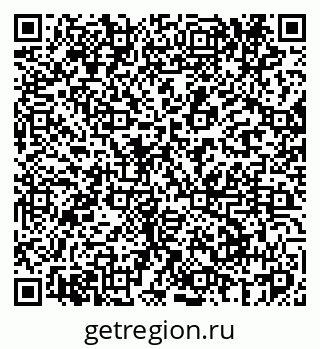79061966008