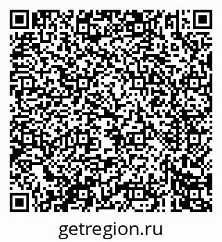 79061966013