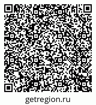 79061966019