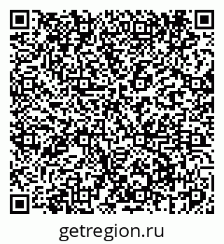 79061966021