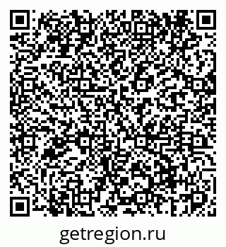 79061966022