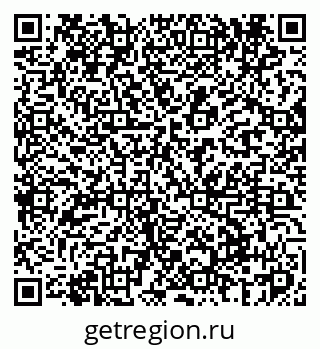 79061966025