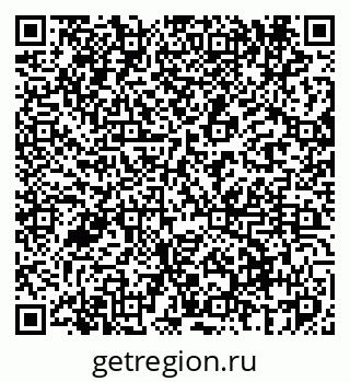 79061966026