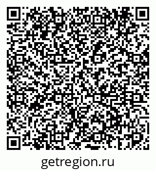 79061966029